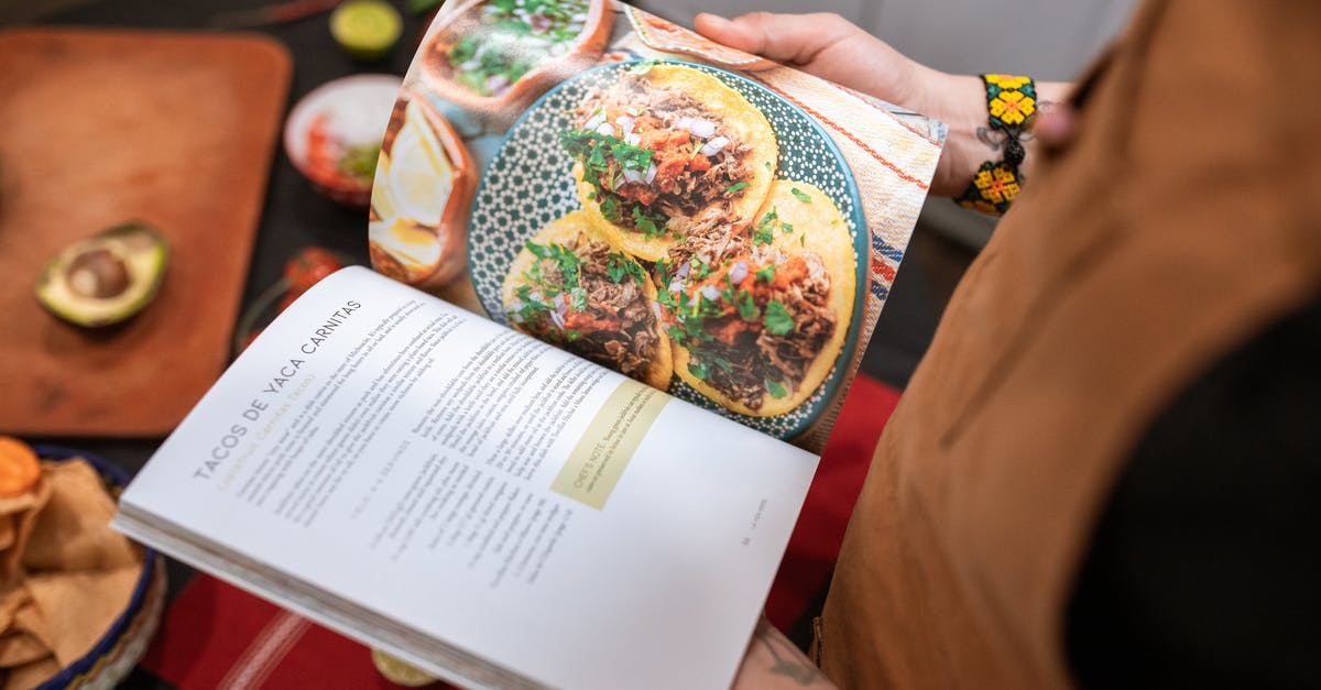 'Wild Child' is een perfect kookboek voor gezinscampings